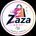 zaza shop - Home